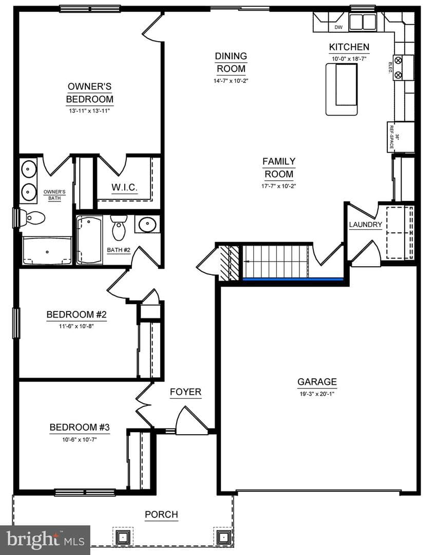 20 Kristi Lane, Biglerville