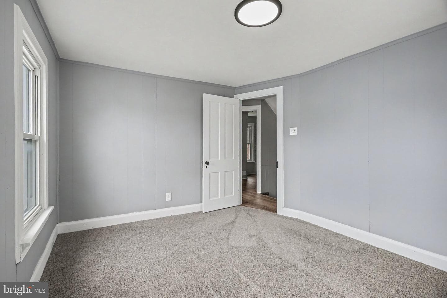 613 Third Street photo 11