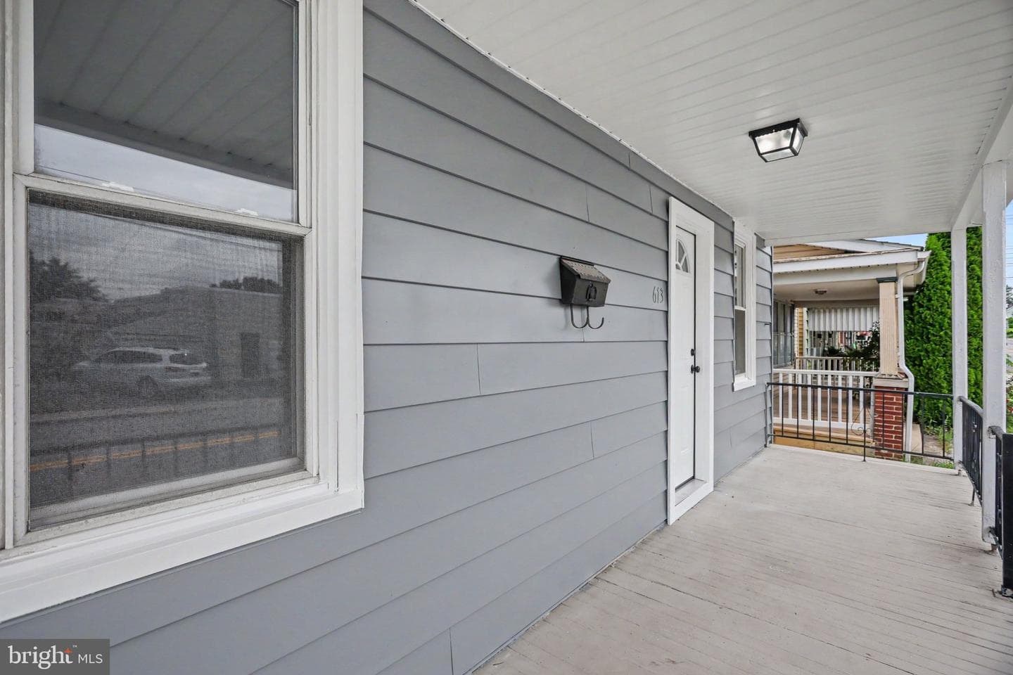 613 Third Street photo 15
