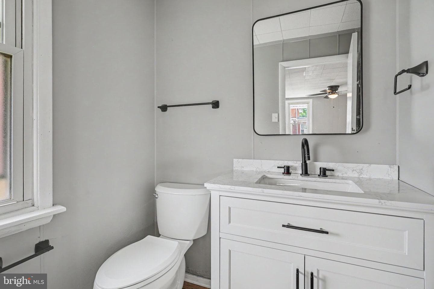 613 Third Street photo 7