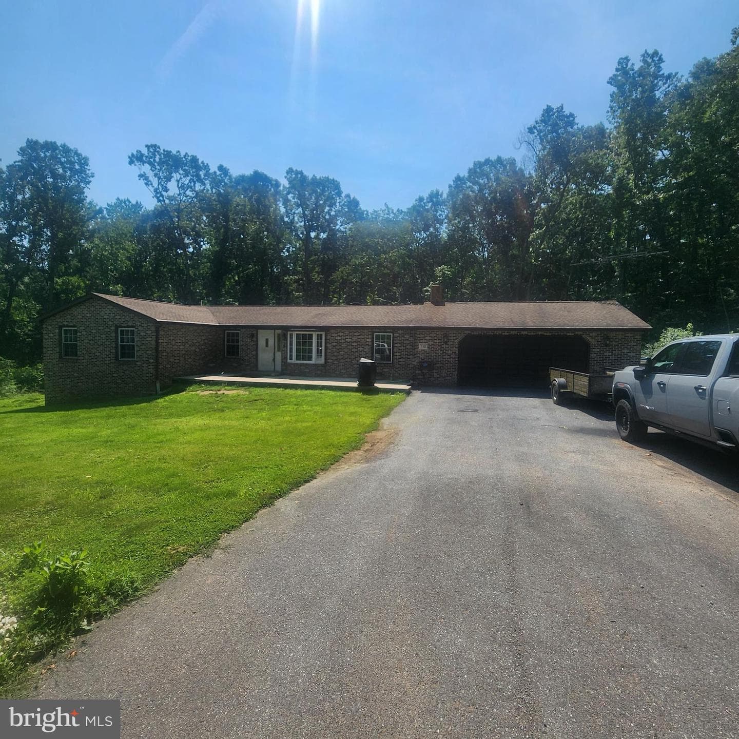 225 Rupp Road, Gettysburg