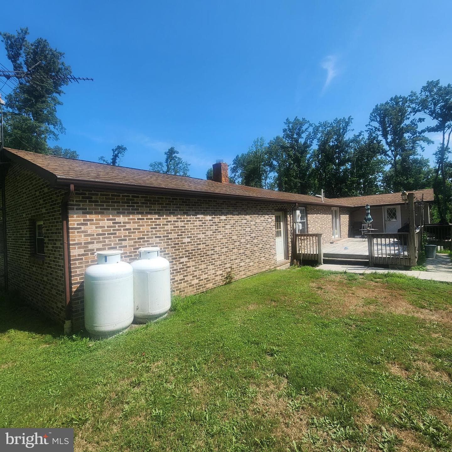 225 Rupp Road photo 11