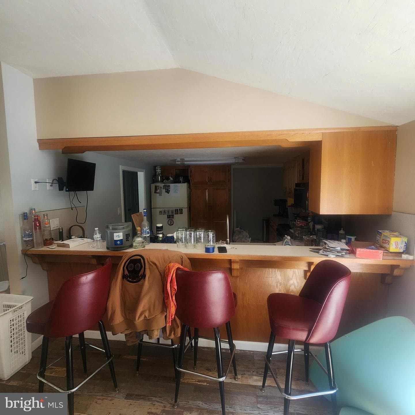 225 Rupp Road photo 18