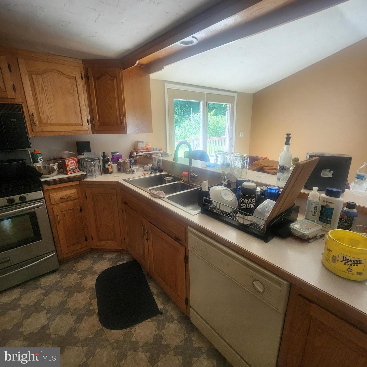 225 Rupp Road photo 21