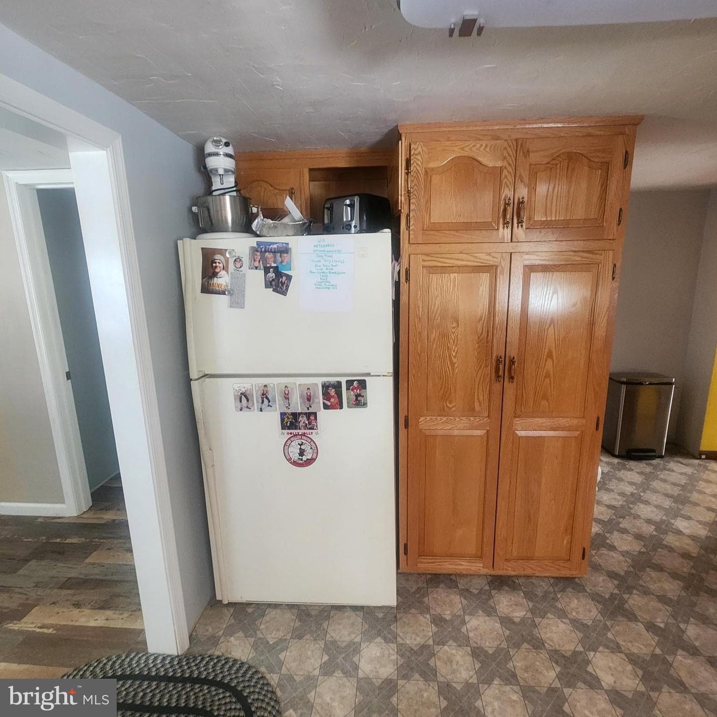 225 Rupp Road photo 23