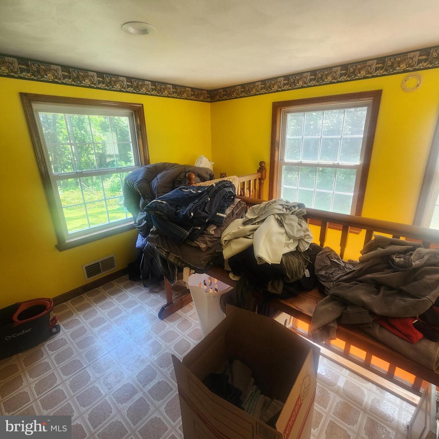 225 Rupp Road photo 26