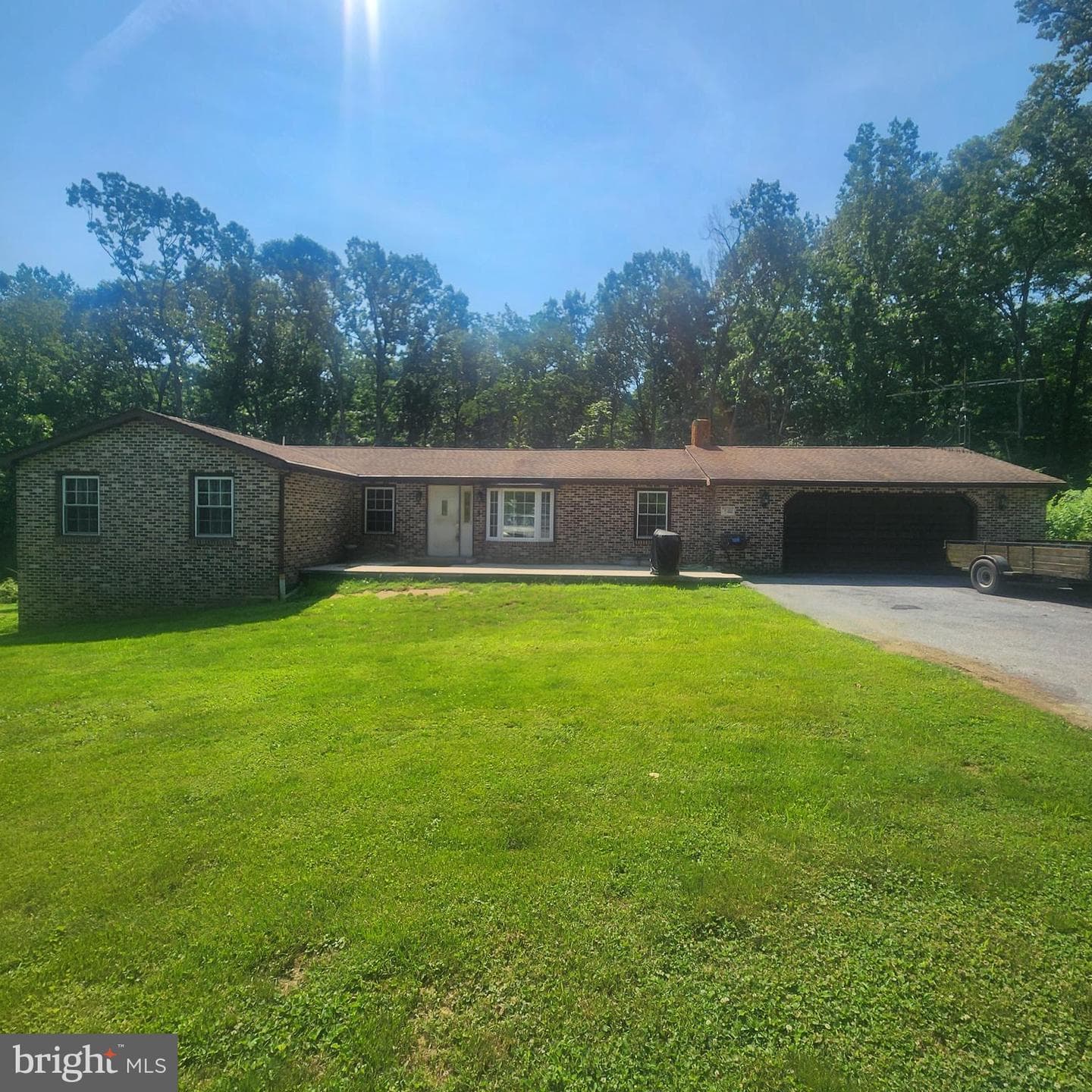 225 Rupp Road photo 3
