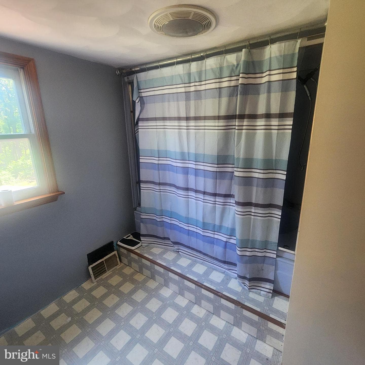 225 Rupp Road photo 30
