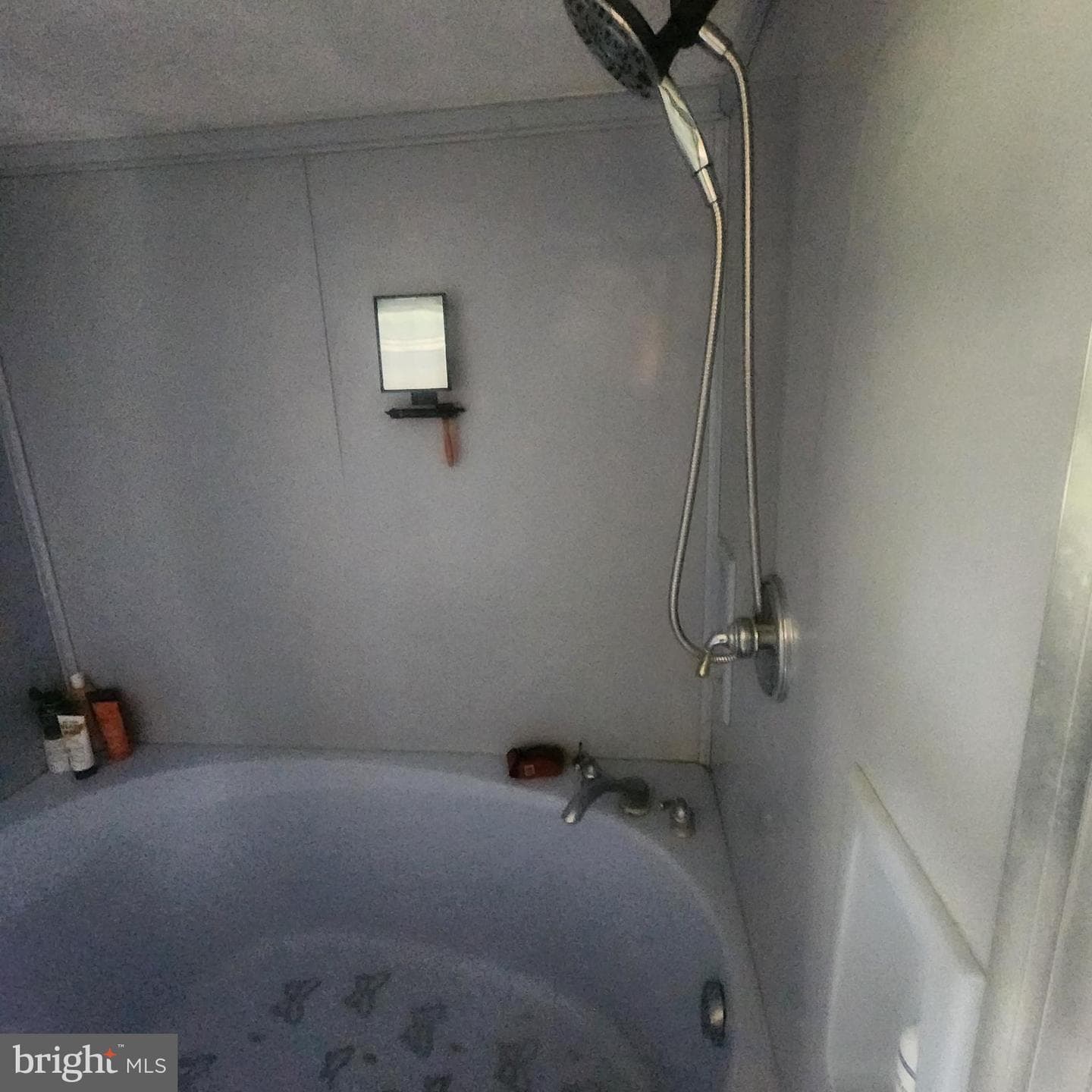 225 Rupp Road photo 31