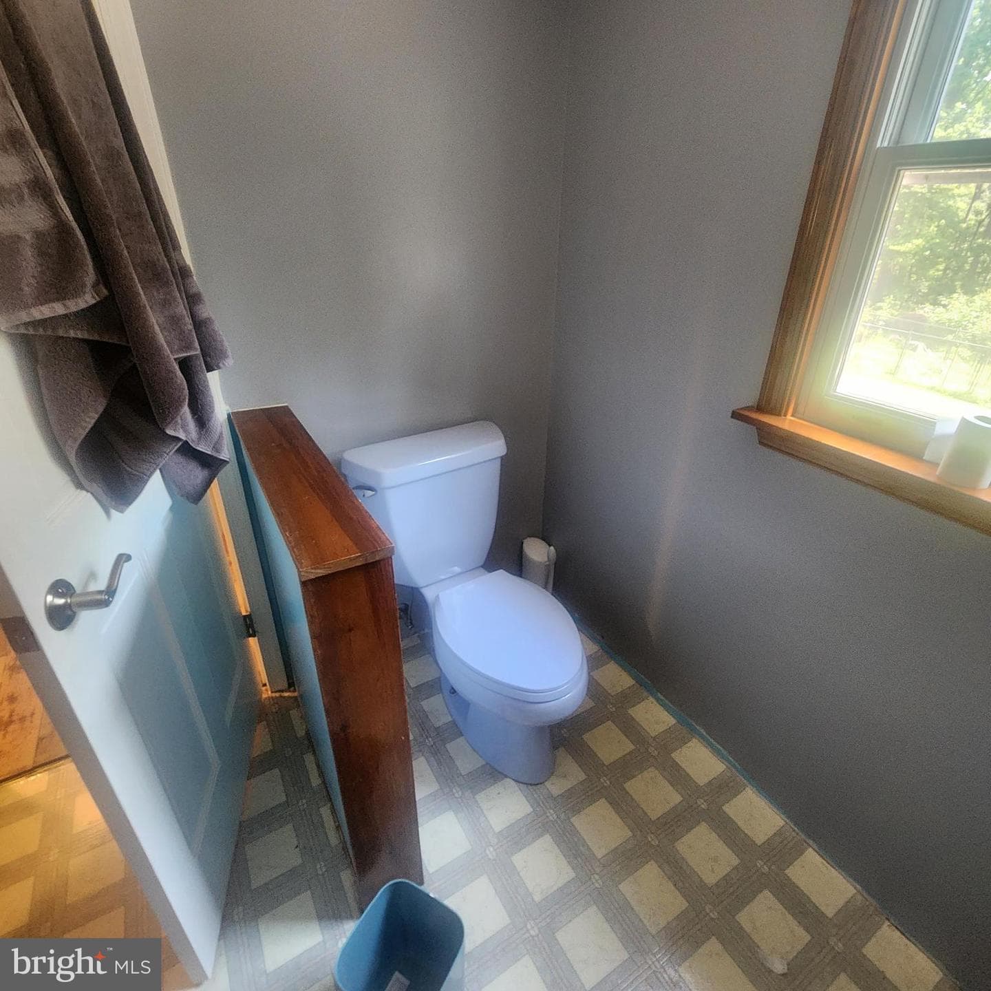225 Rupp Road photo 32