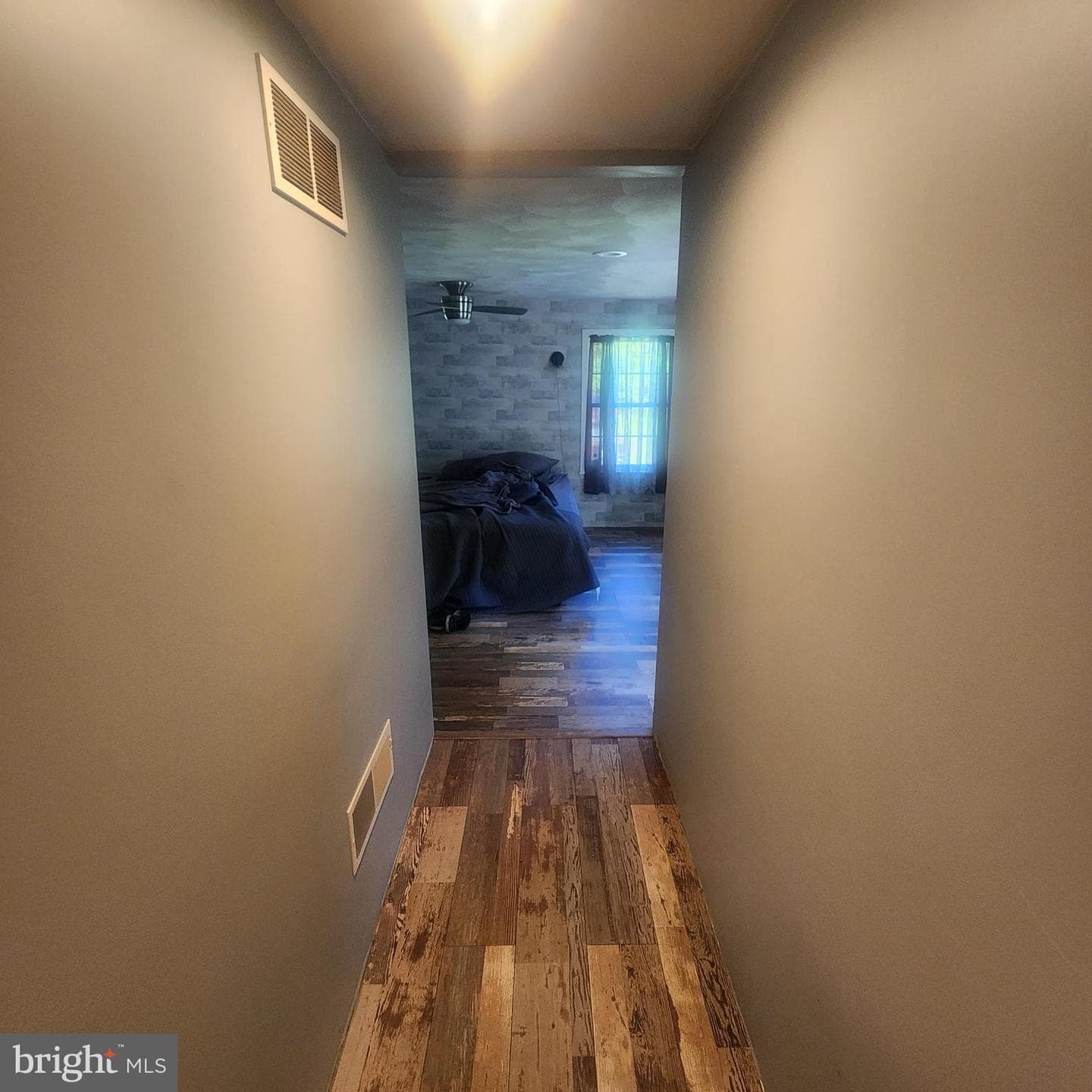 225 Rupp Road photo 34