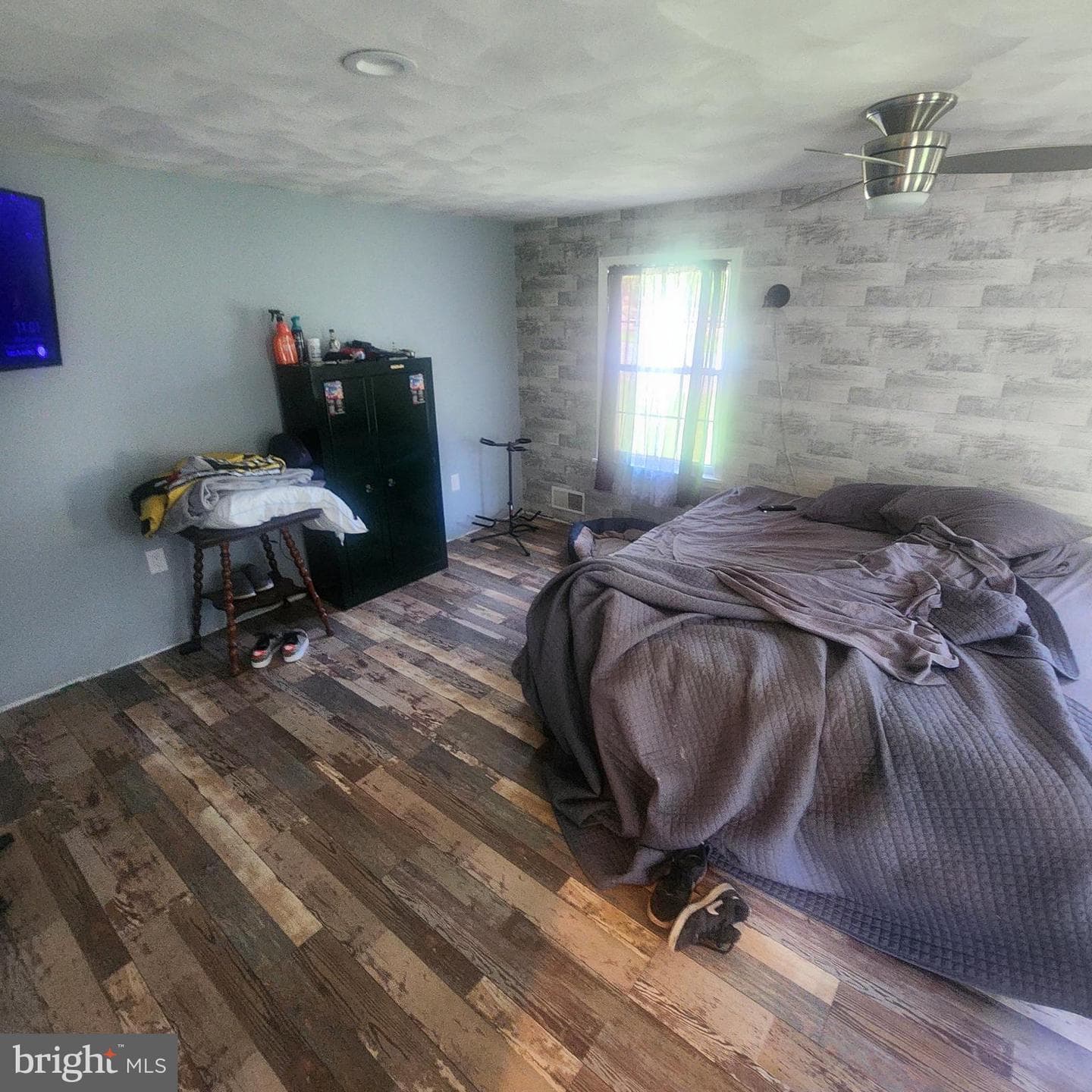 225 Rupp Road photo 35