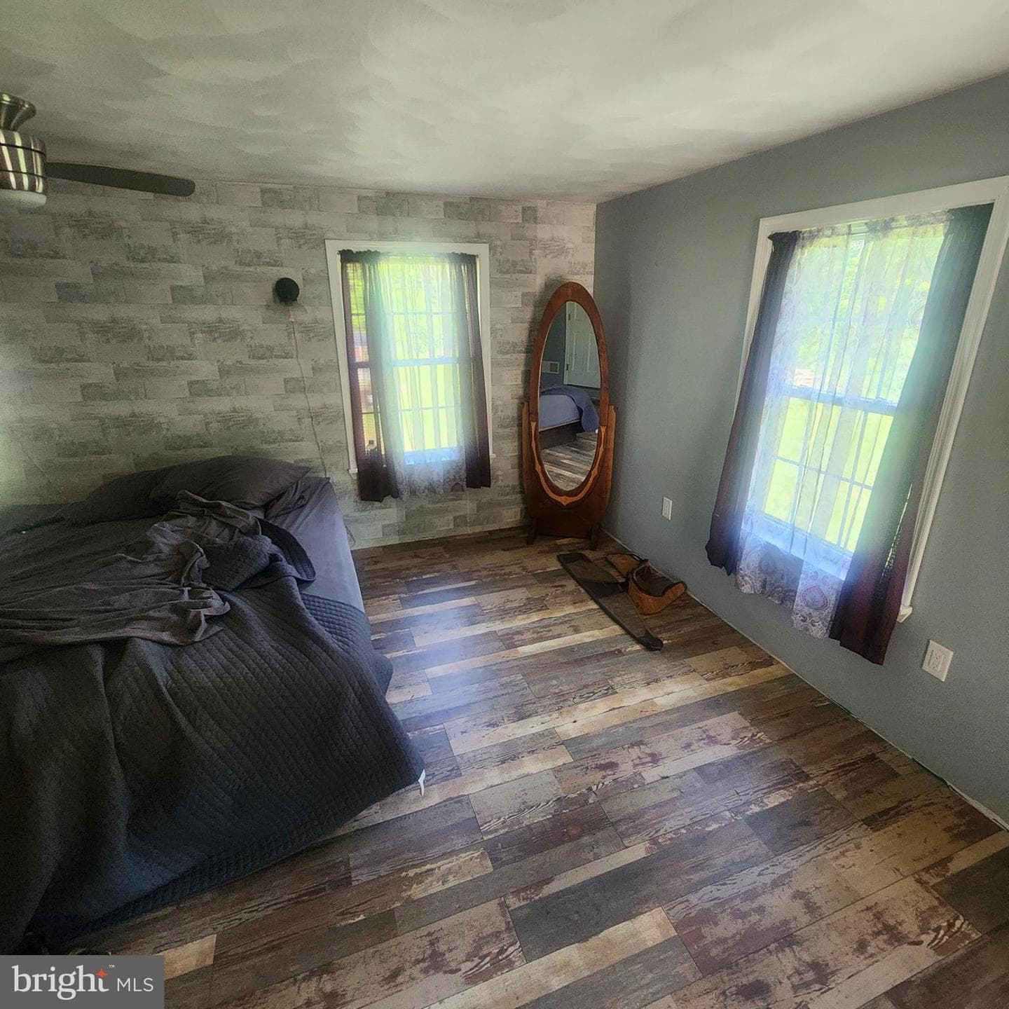 225 Rupp Road photo 36