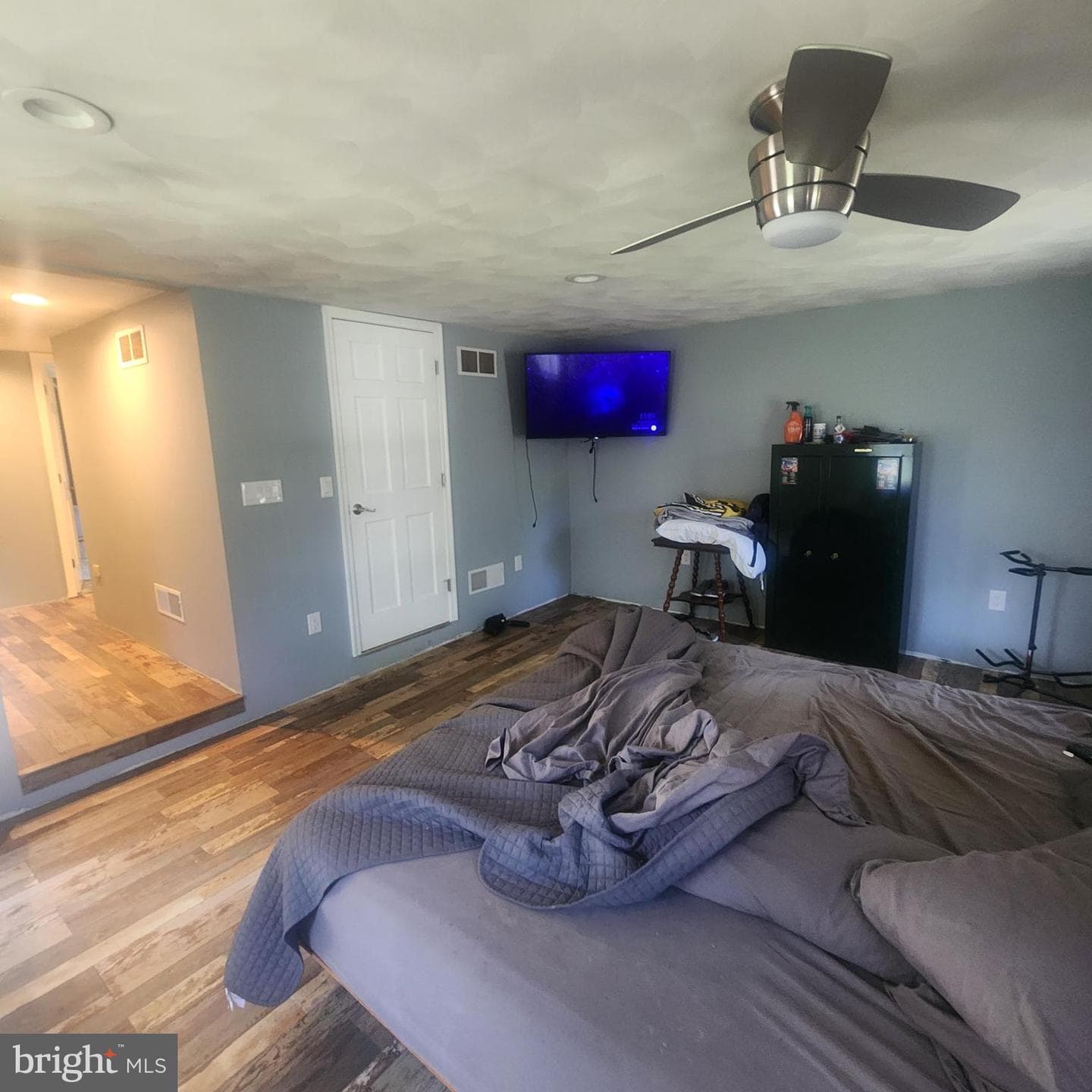 225 Rupp Road photo 37