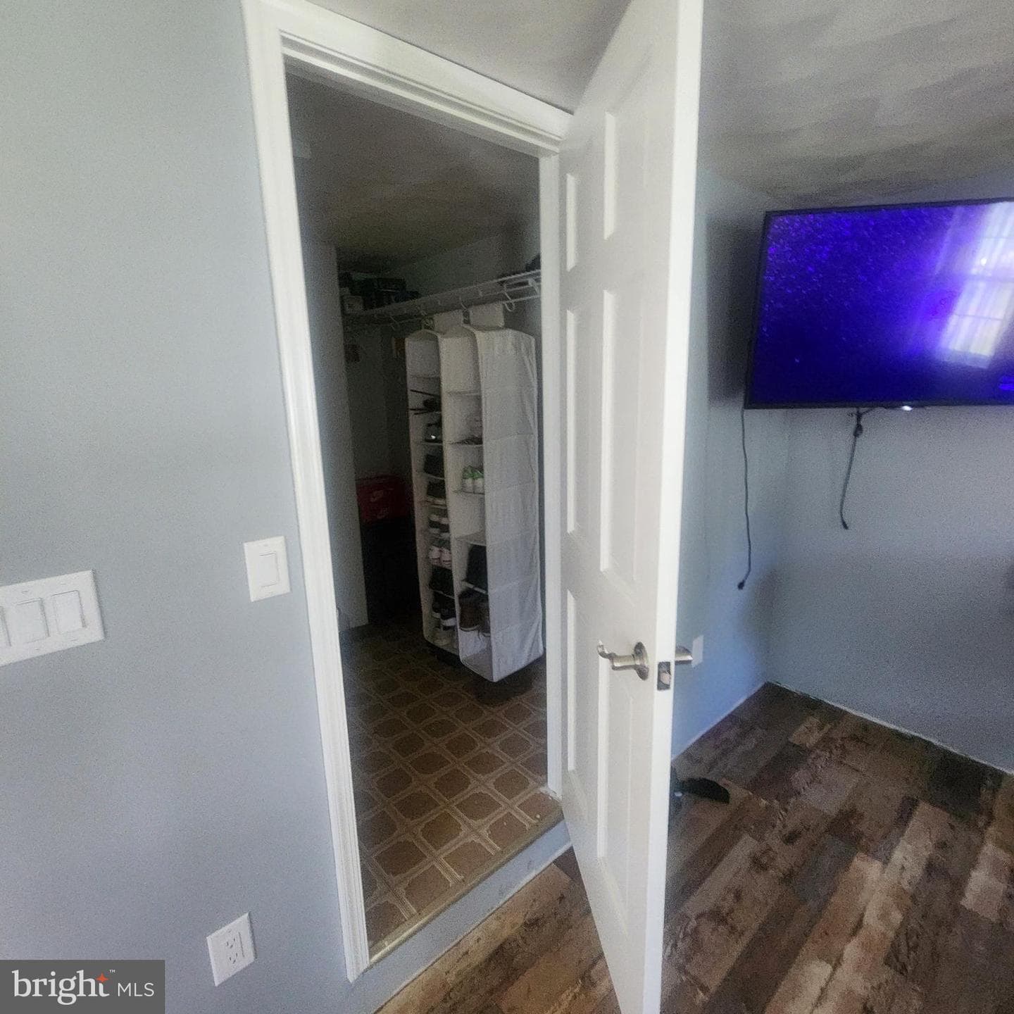 225 Rupp Road photo 38