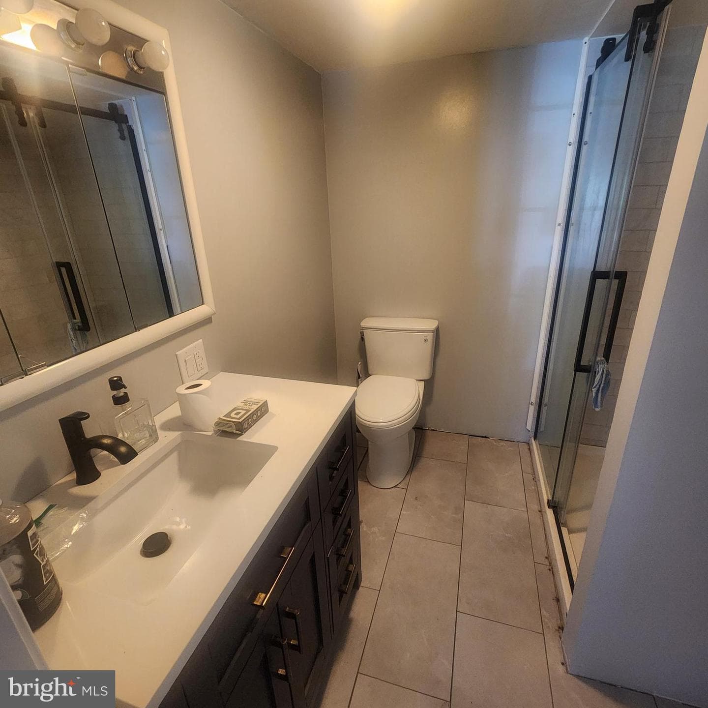 225 Rupp Road photo 39