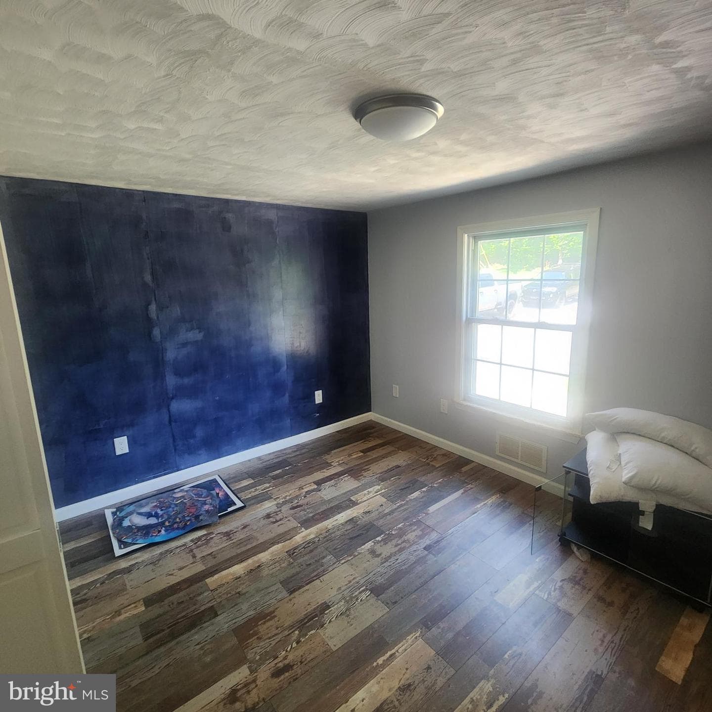 225 Rupp Road photo 43