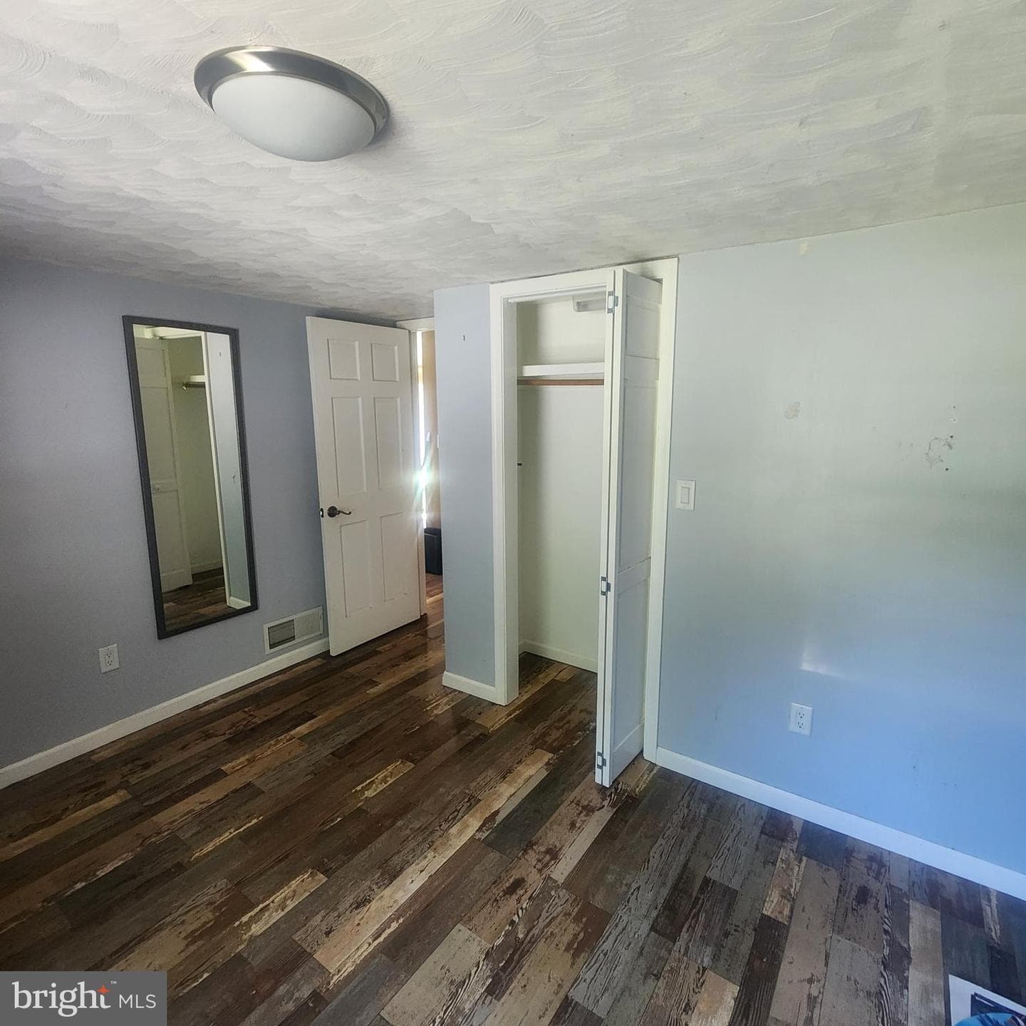 225 Rupp Road photo 44