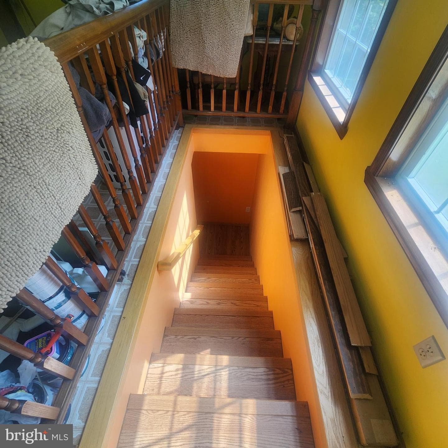 225 Rupp Road photo 45