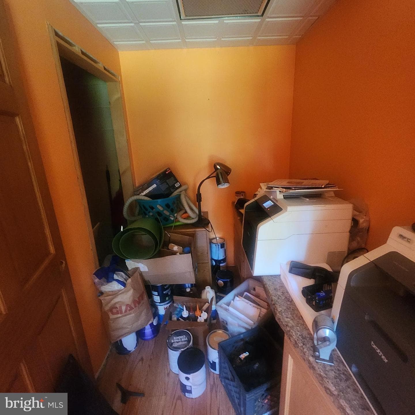 225 Rupp Road photo 47