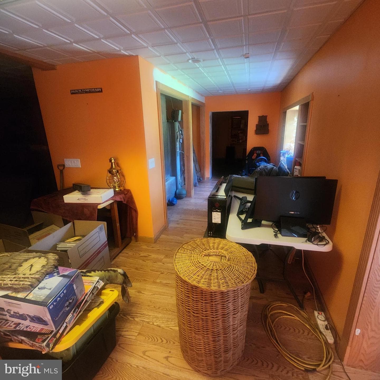 225 Rupp Road photo 49
