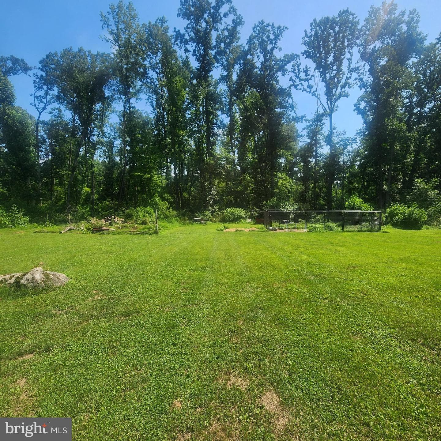 225 Rupp Road photo 5