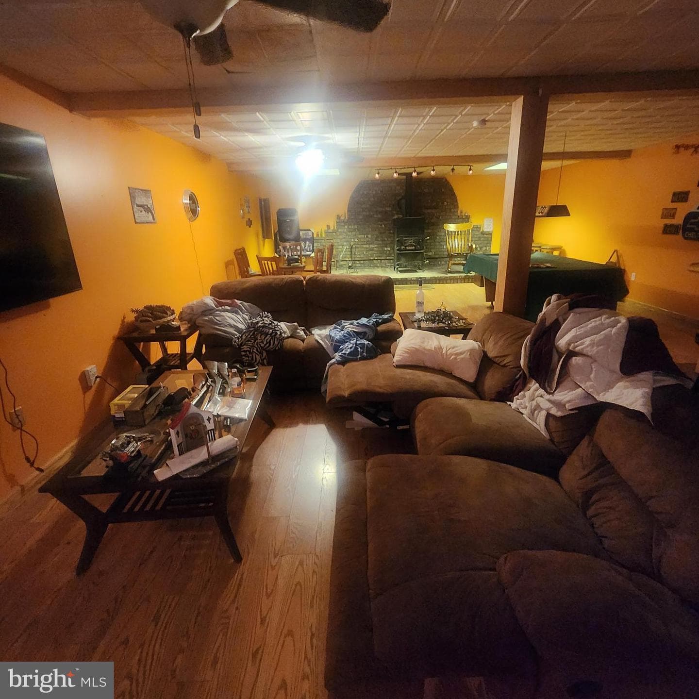 225 Rupp Road photo 50