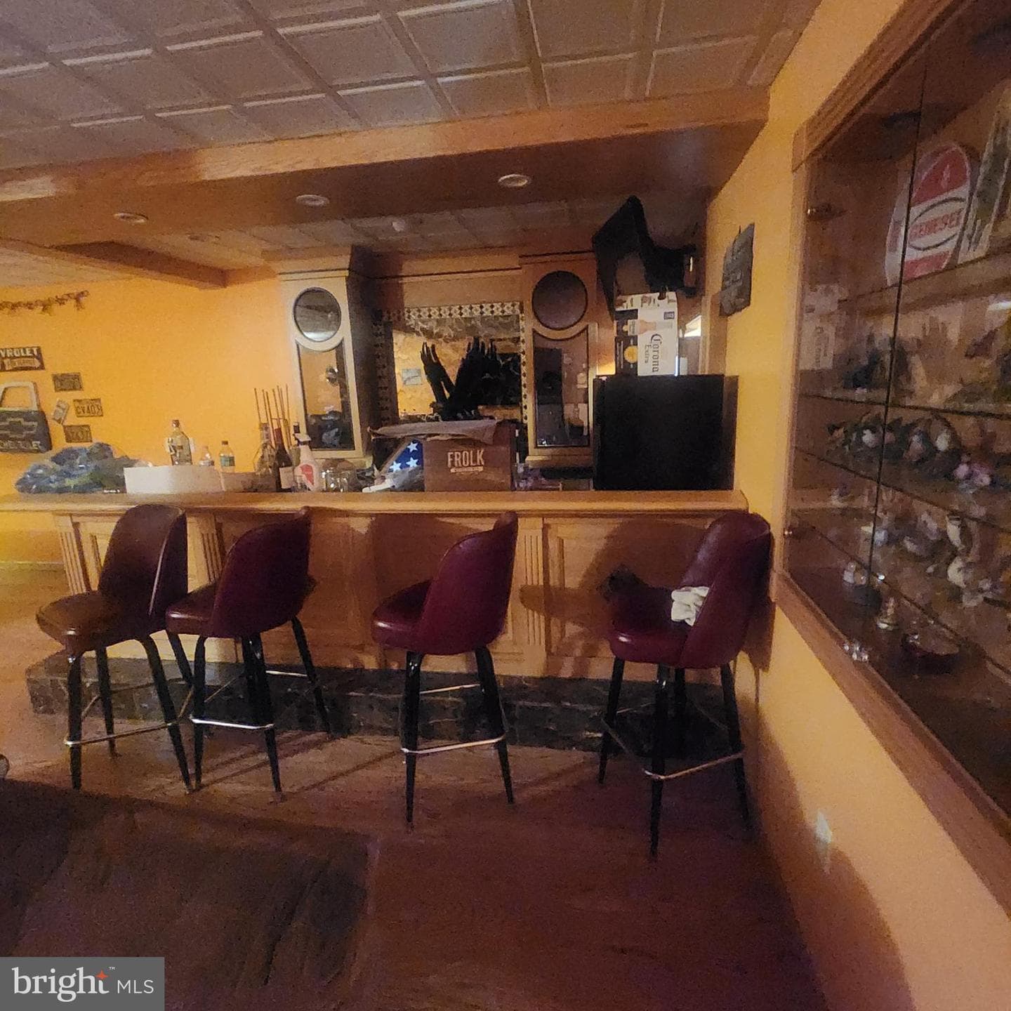 225 Rupp Road photo 51