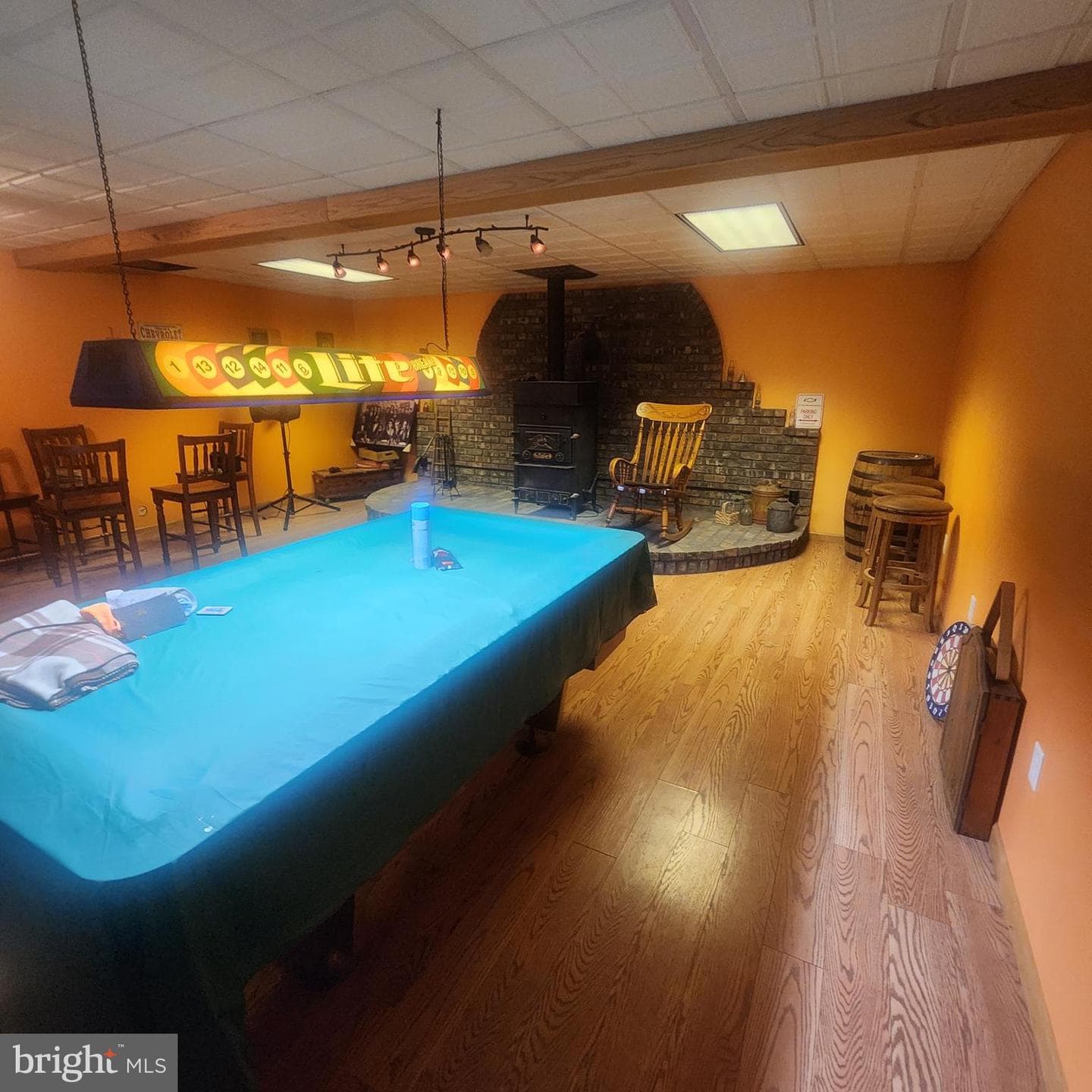 225 Rupp Road photo 52