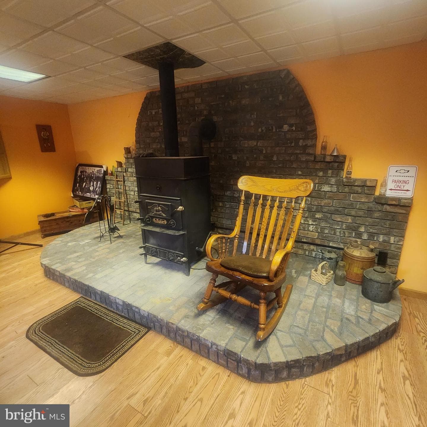 225 Rupp Road photo 53
