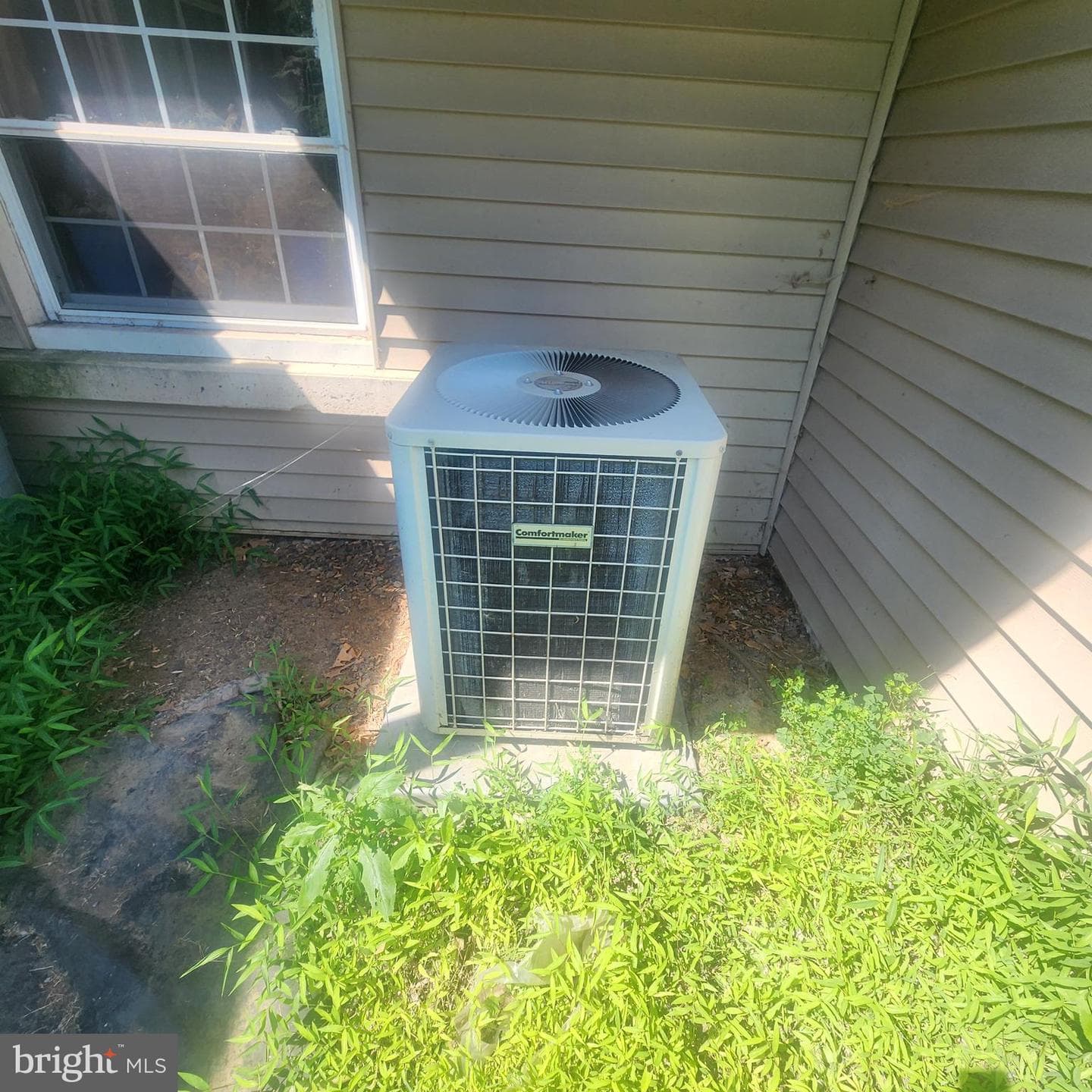 225 Rupp Road photo 7
