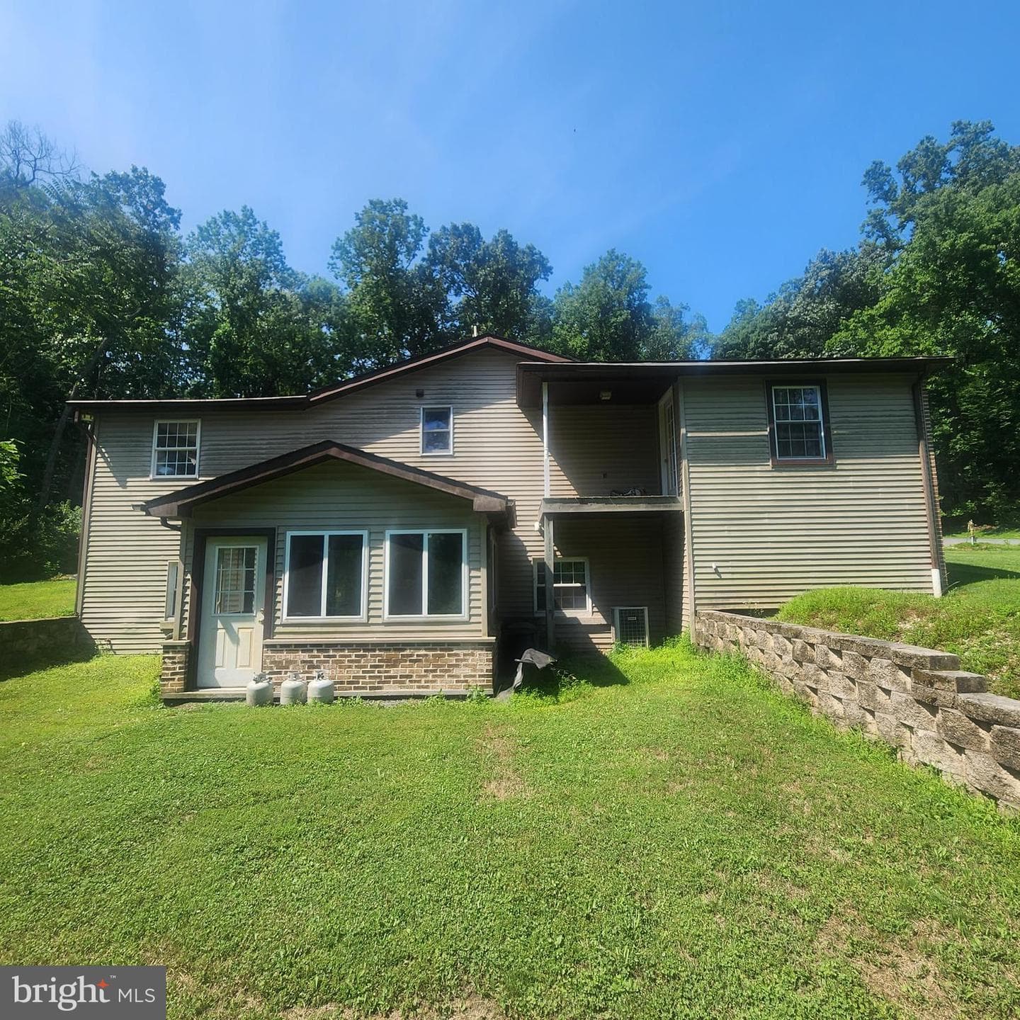 225 Rupp Road photo 8