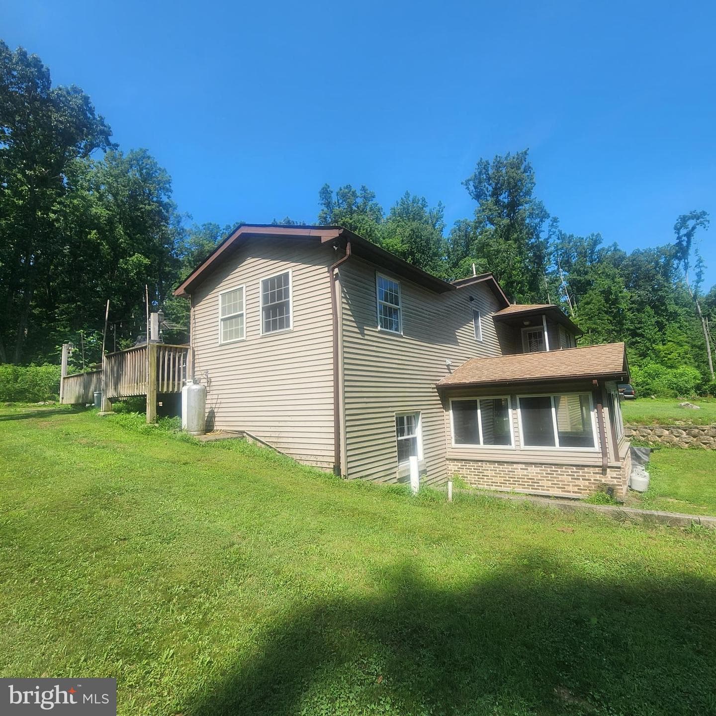 225 Rupp Road photo 9