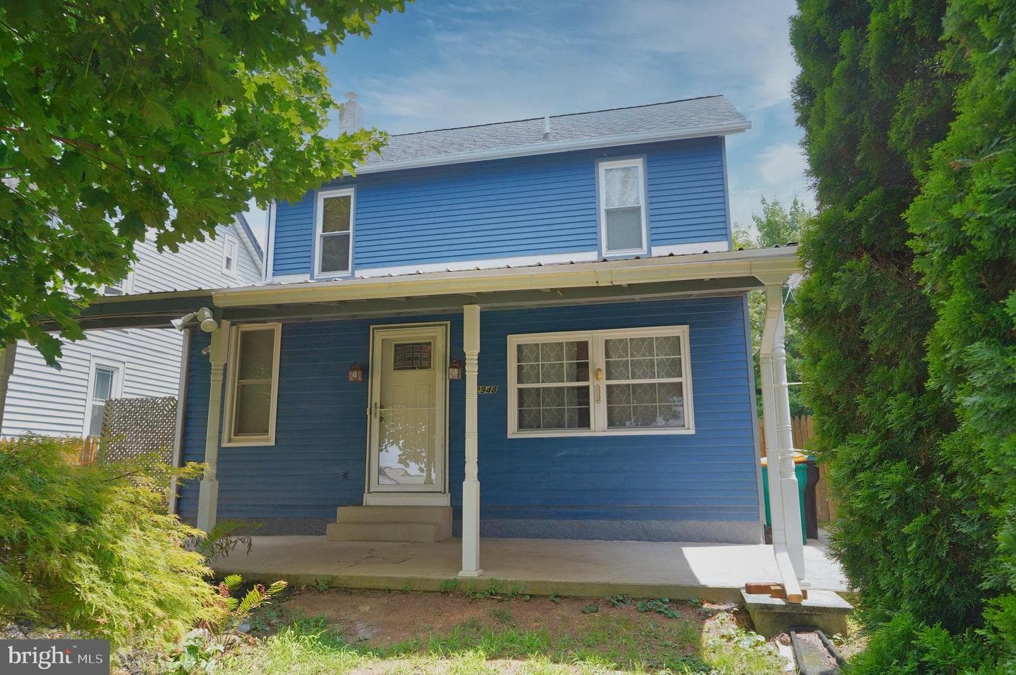 2948 Hanover Pike, Hanover