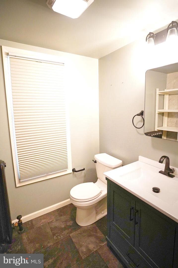 2948 Hanover Pike photo 20