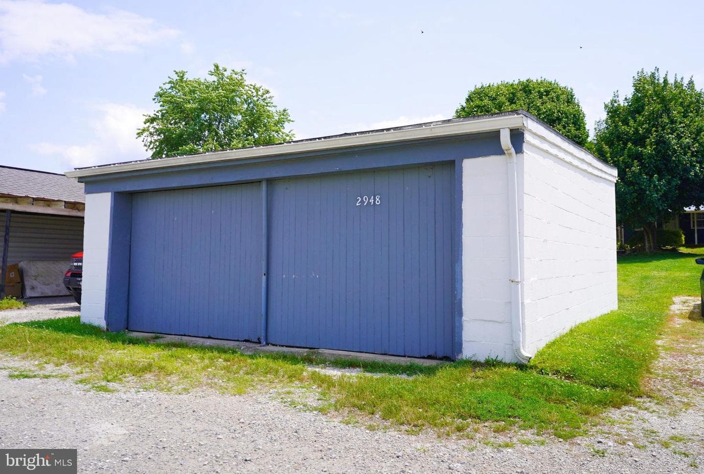 2948 Hanover Pike photo 26