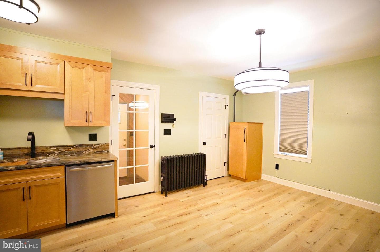 2948 Hanover Pike photo 7