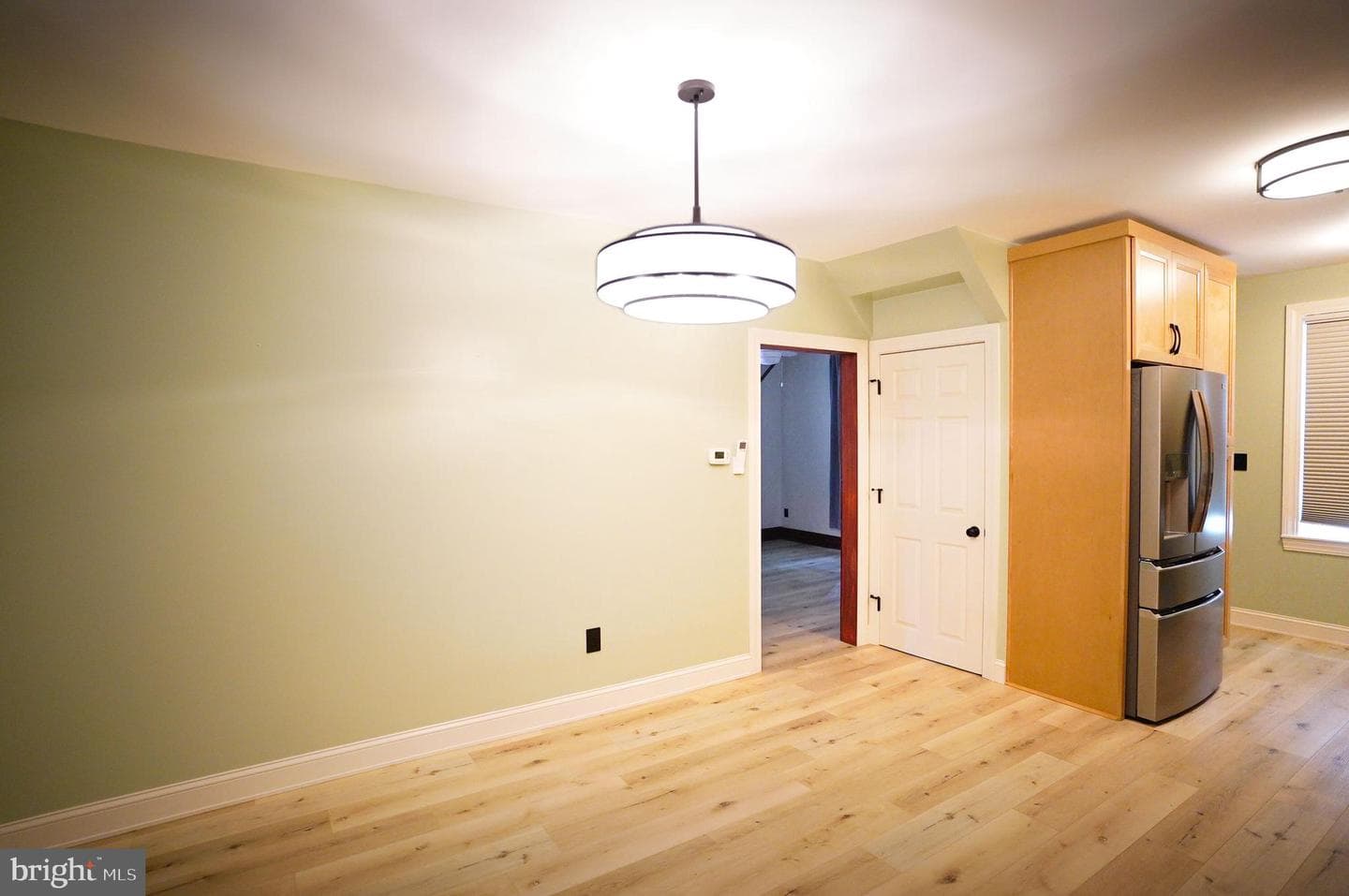 2948 Hanover Pike photo 9