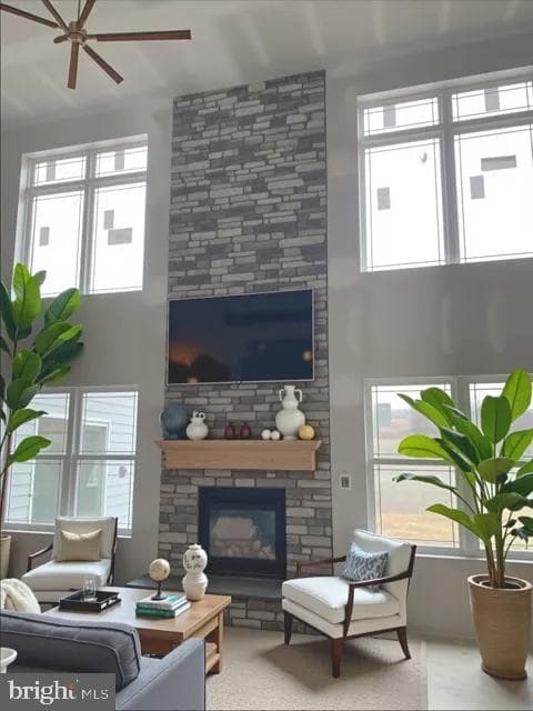 11 Fiorino Way #1 photo 11