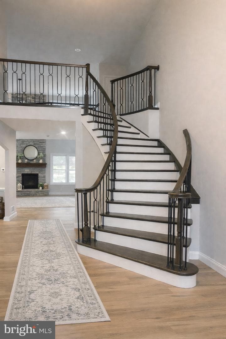 11 Fiorino Way #1 photo 12