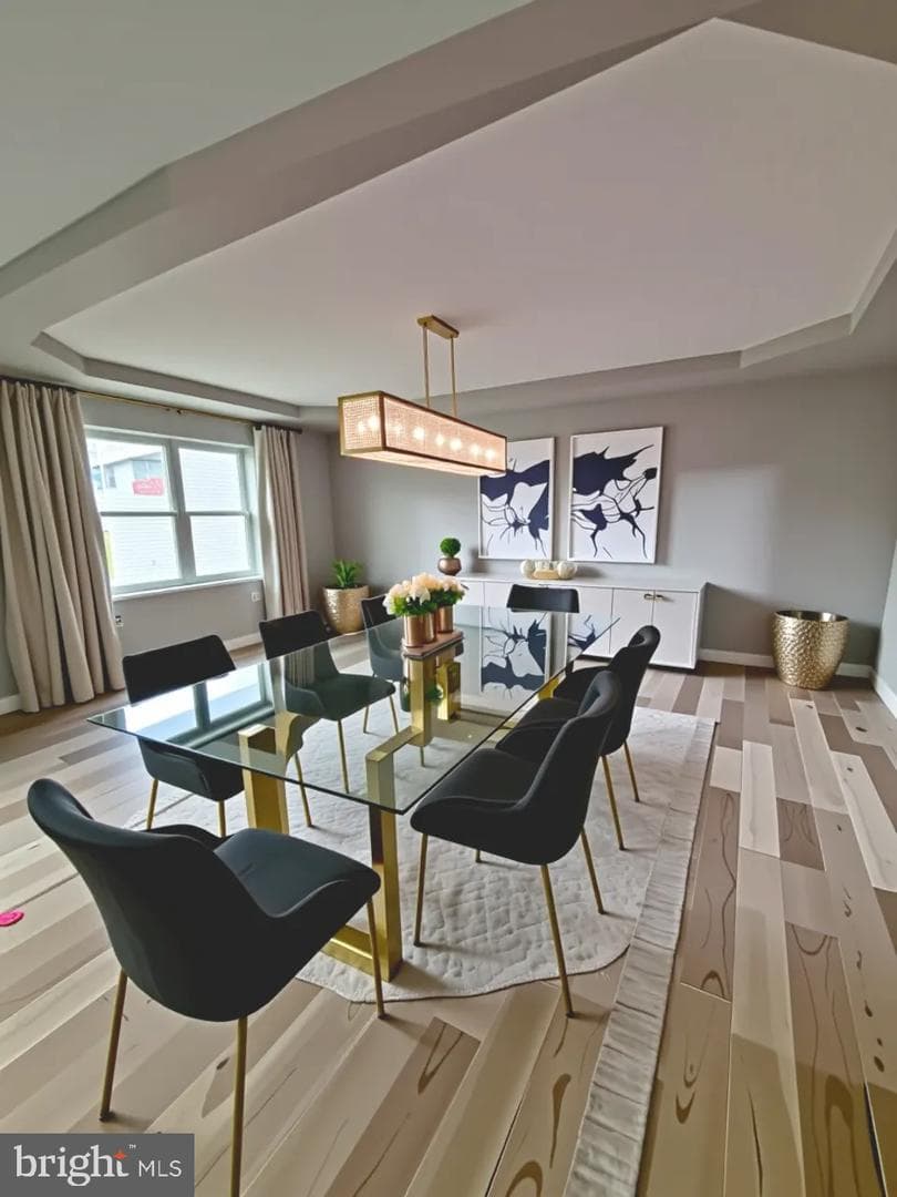11 Fiorino Way #1 photo 16