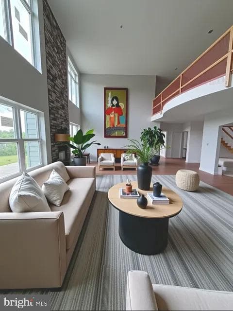 11 Fiorino Way #1 photo 19