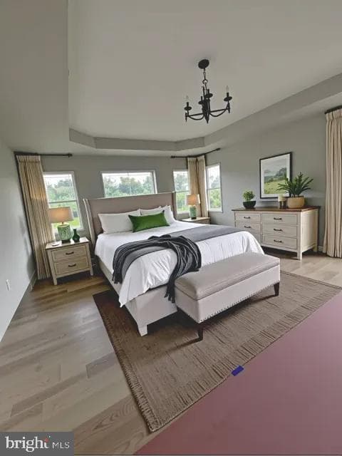 11 Fiorino Way #1 photo 25