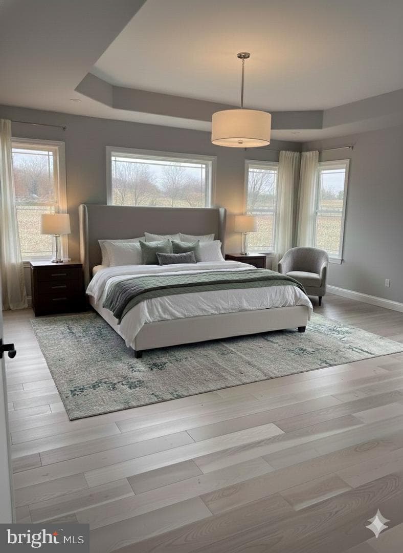 11 Fiorino Way #1 photo 32