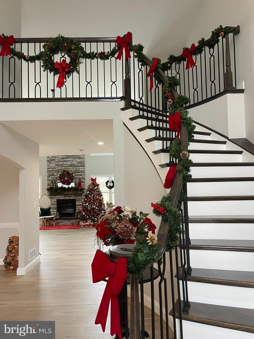 11 Fiorino Way #1 photo 37