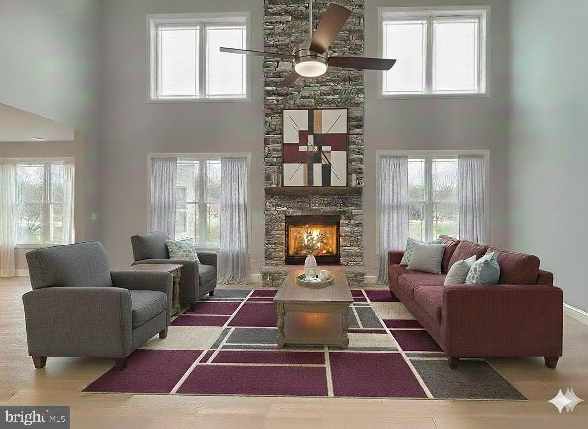 11 Fiorino Way #1 photo 5