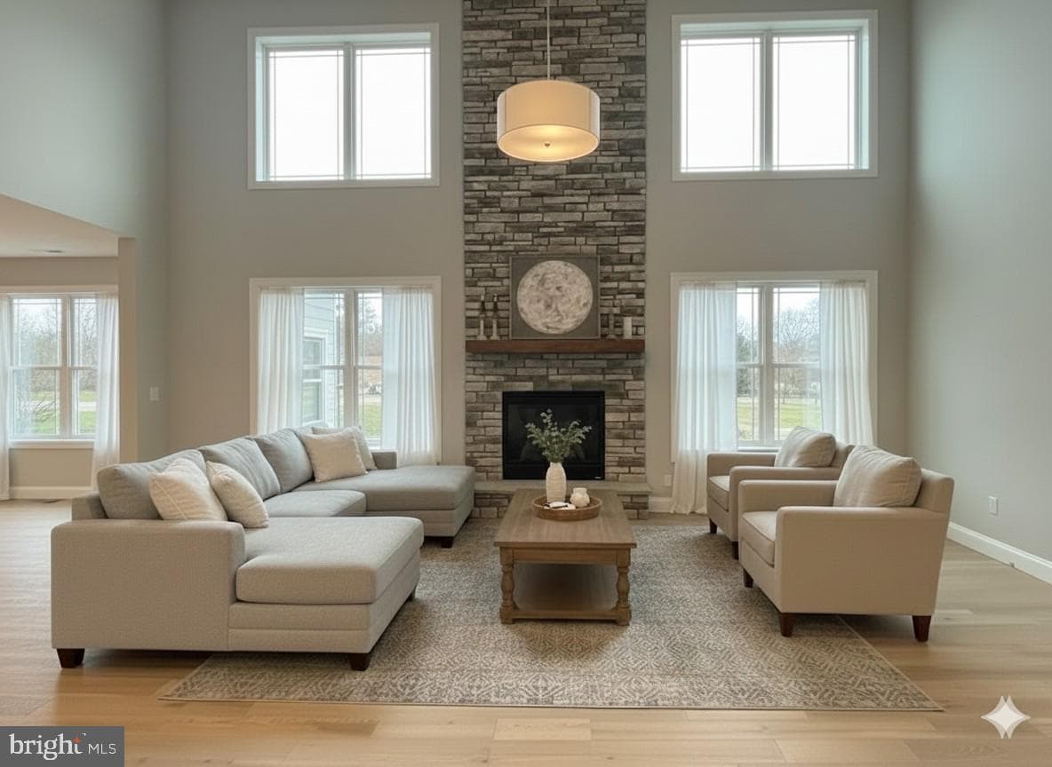 11 Fiorino Way #1 photo 6