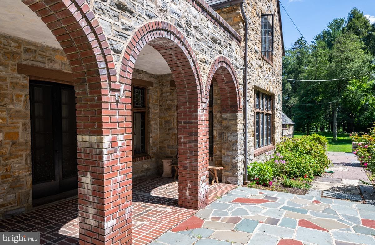 1804 Bernville Road photo 15