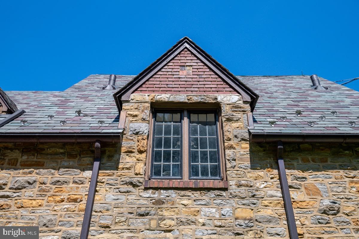 1804 Bernville Road photo 18