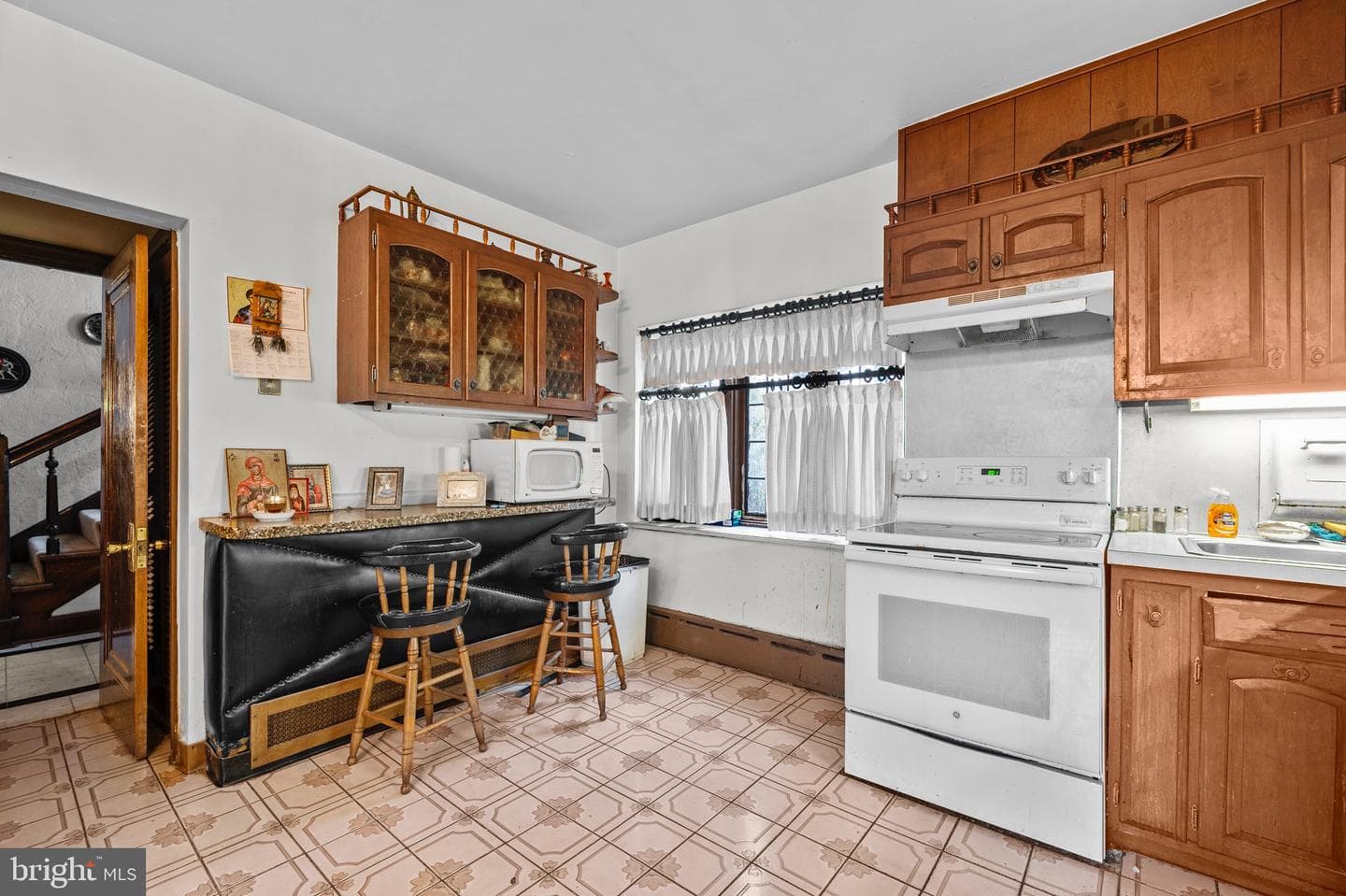 1804 Bernville Road photo 27